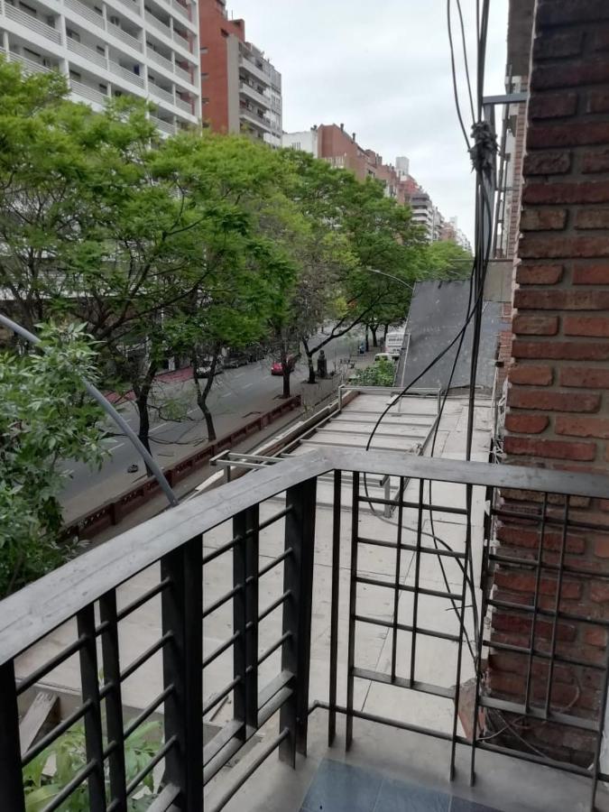 Illia Residential Apartamento *