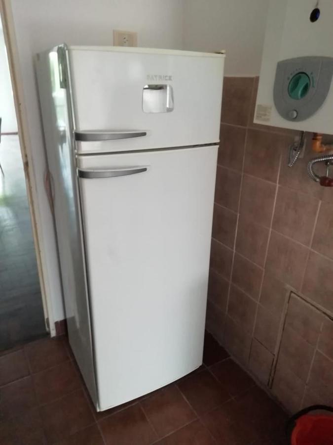 Illia Residential Apartamento *