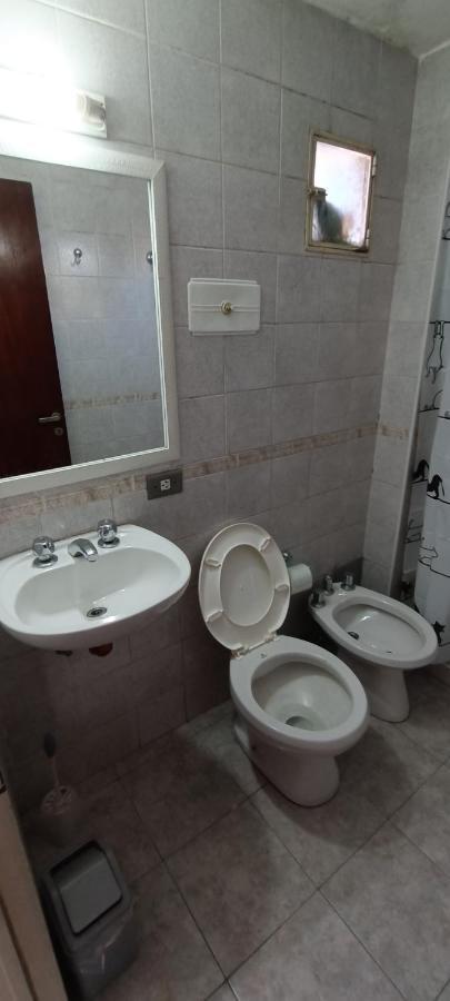 Illia Residential *