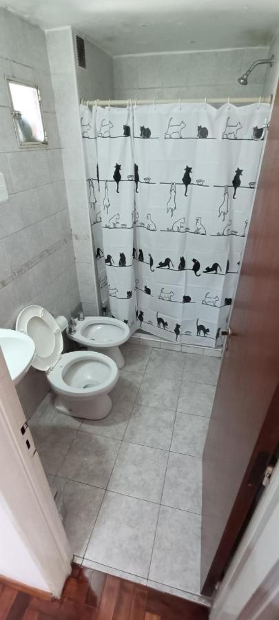 Illia Residential Apartamento