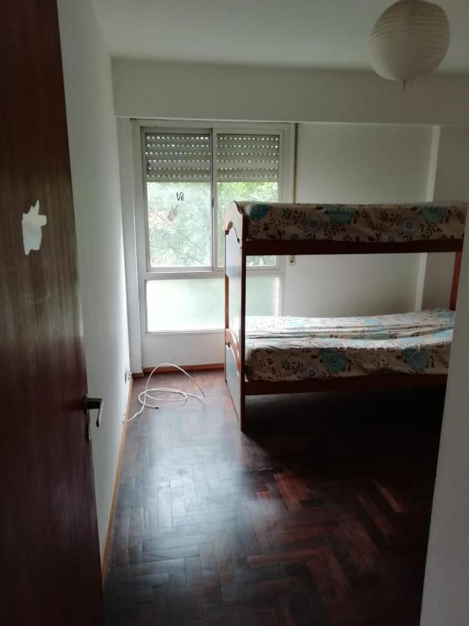 Apartment Illia Residential *