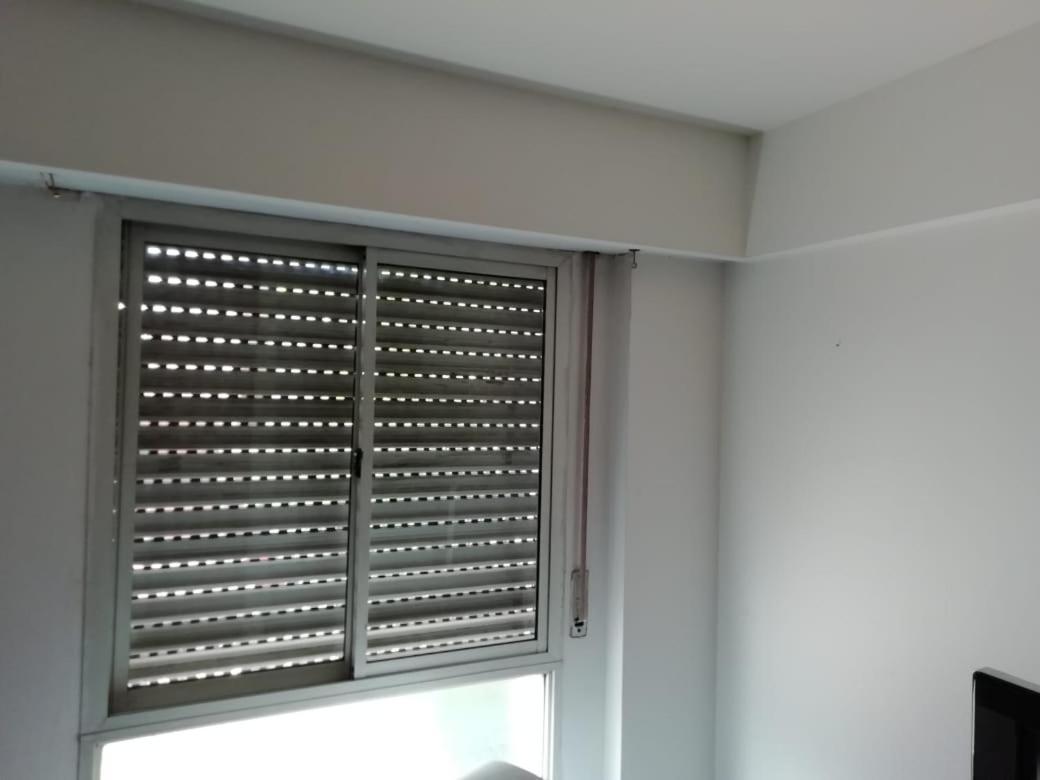 Illia Residential *