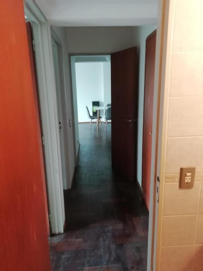 Apartment Illia Residential *