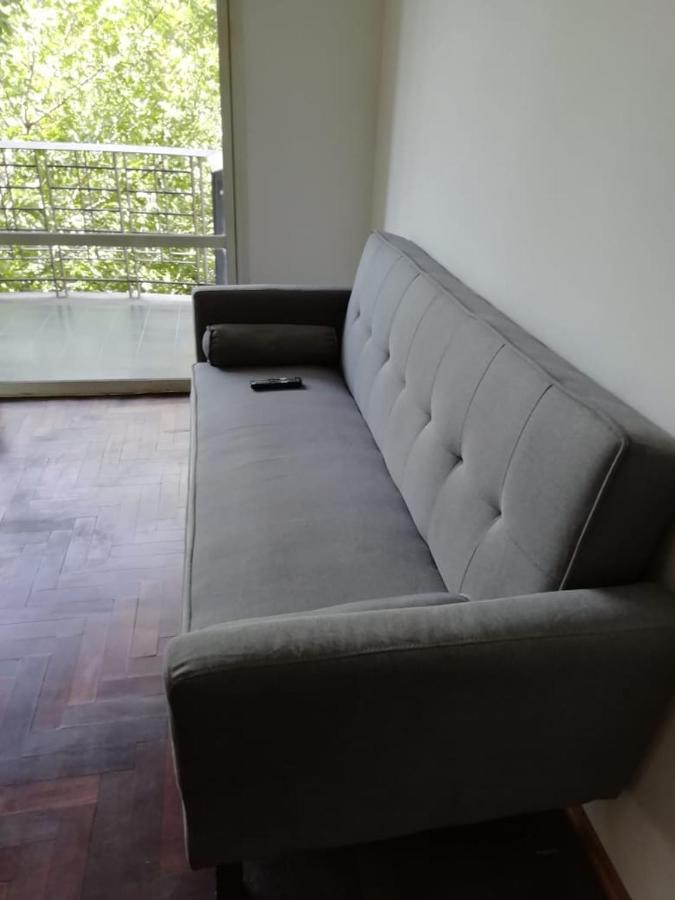 Illia Residential *