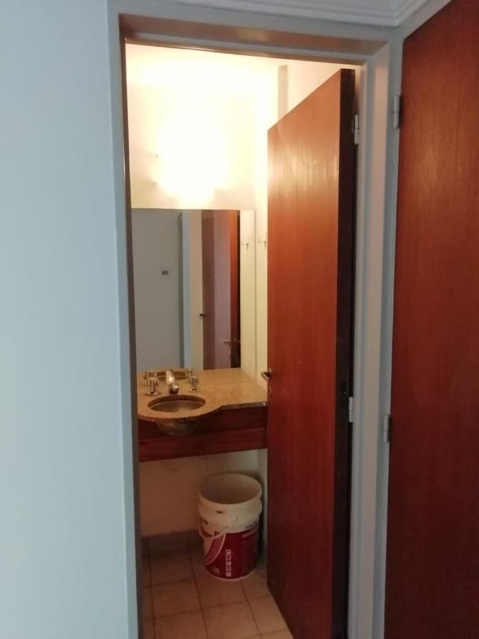 Apartment Illia Residential Cordoba