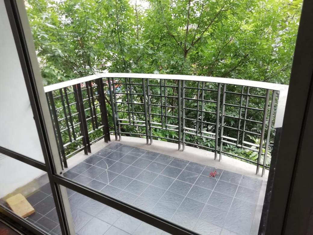 Illia Residential *