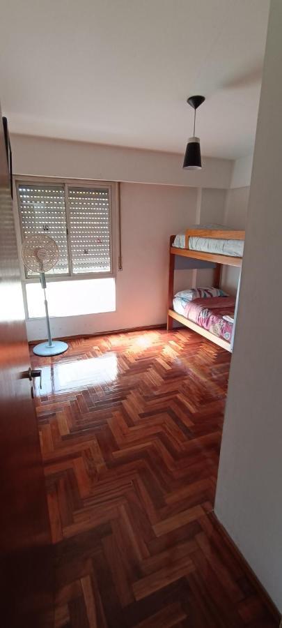 Illia Residential Apartment *