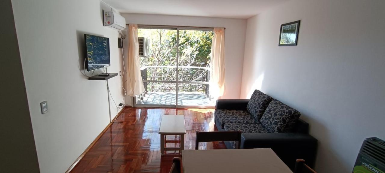 Illia Residential Apartment *