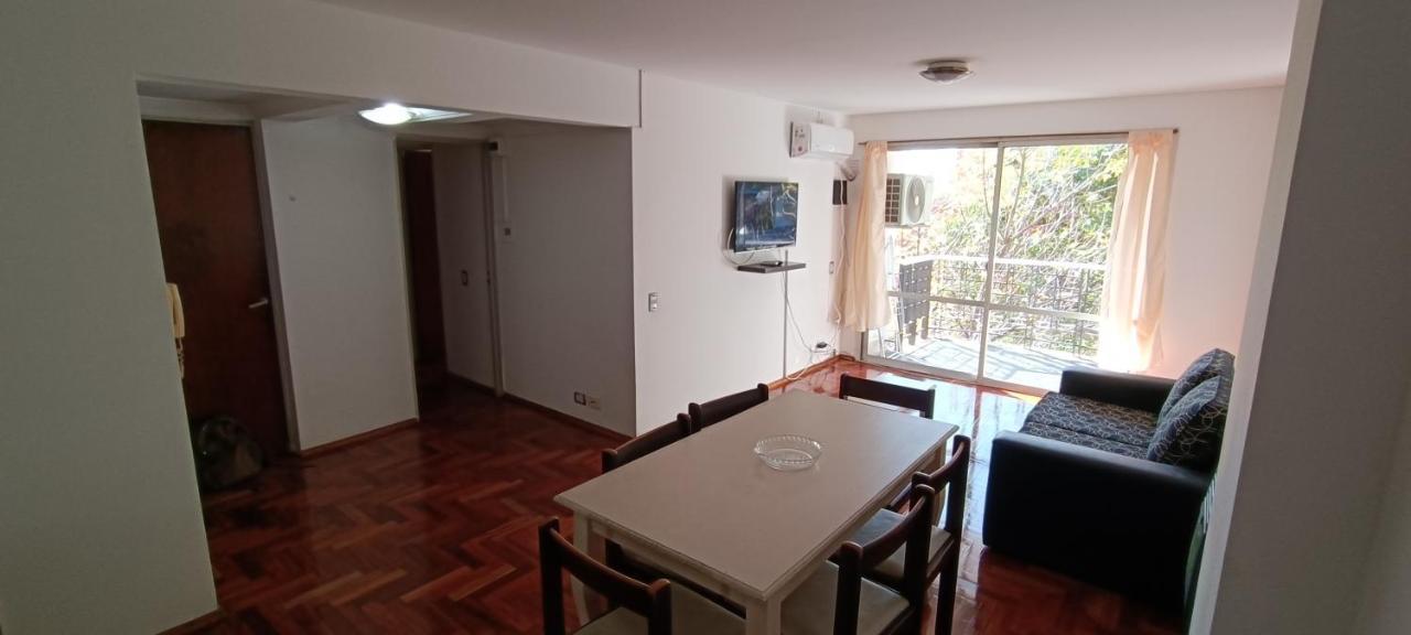 Illia Residential Apartment *