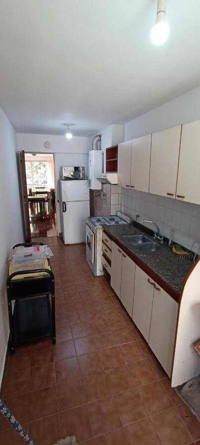 Illia Residential *