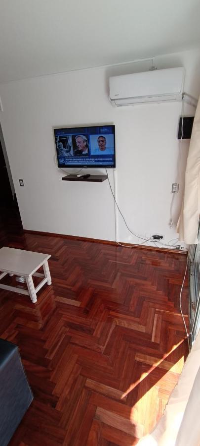 Apartment Illia Residential *