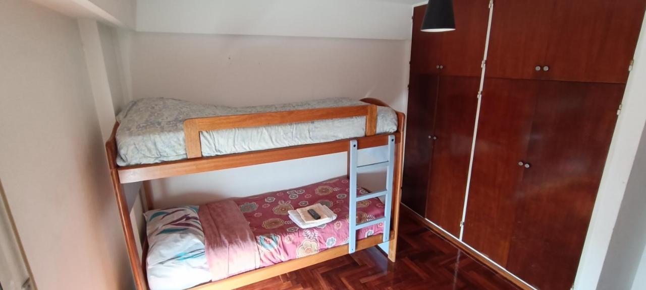 Illia Residential