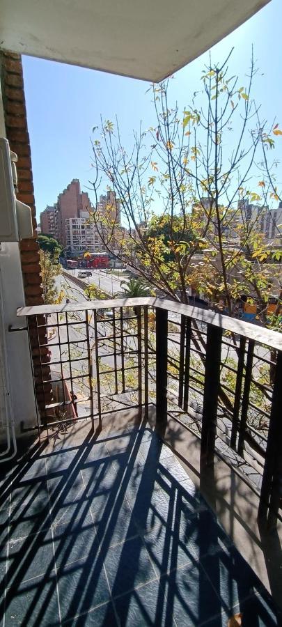 Illia Residential Apartment *