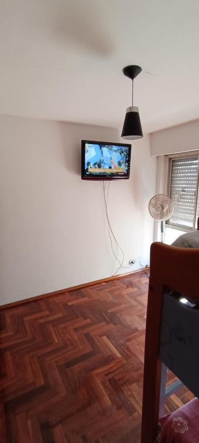 Illia Residential * Cordoba