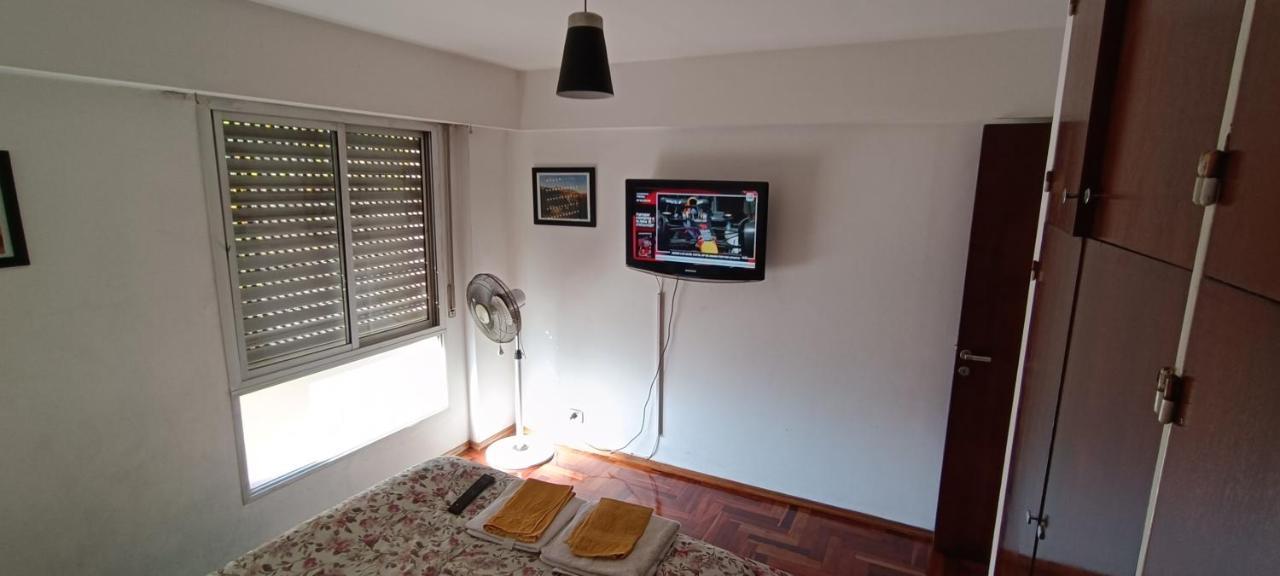 Illia Residential