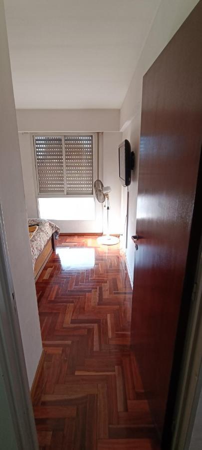 Illia Residential
